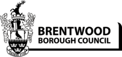 Brentwood District Council logo