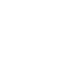 Illustration of pound sign.